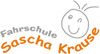 Fahrschule Sascha Krause