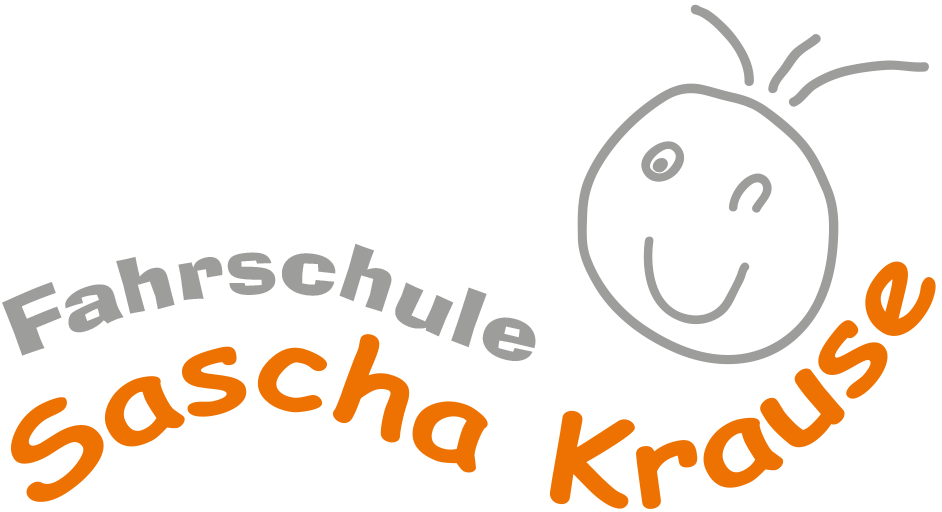 Fahrschule Sascha Krause - Spaß beim Lernen, Freude am Fahren